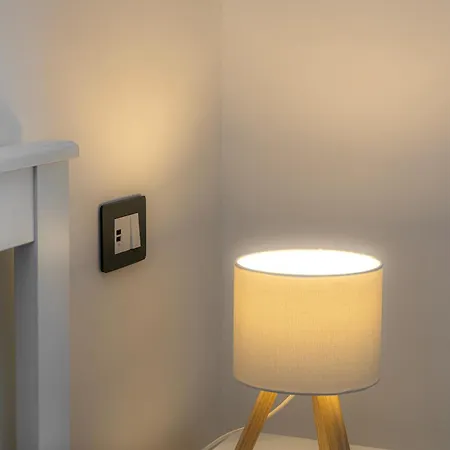 מלון דירות La Maison Marina - Fuscaldoapartment פאולה