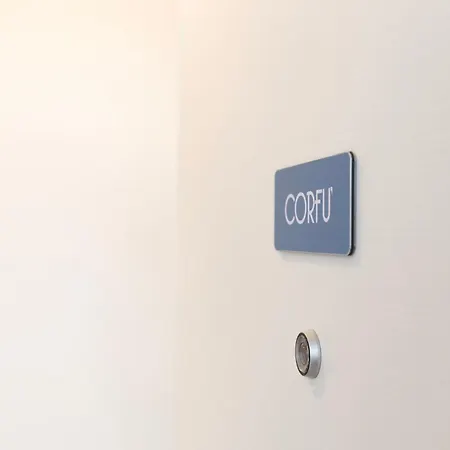 La Maison Marina - Fuscaldoapartment
